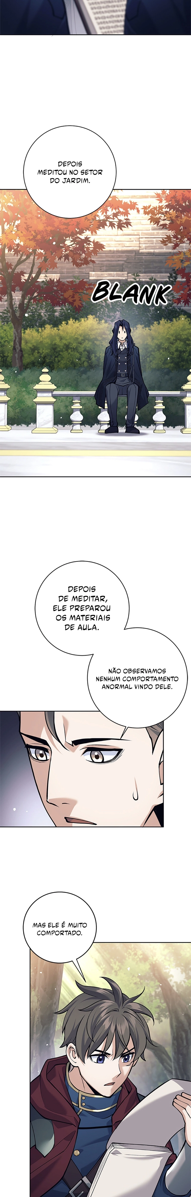 Página 3 do Capítulo 97