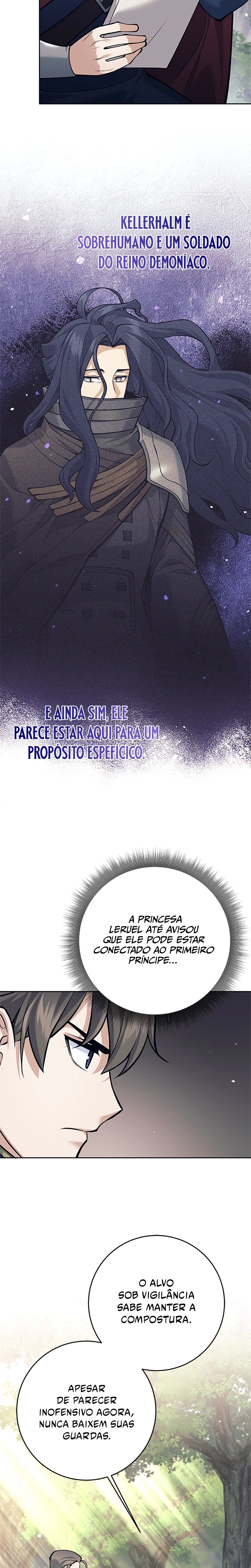 Página 4 do Capítulo 97