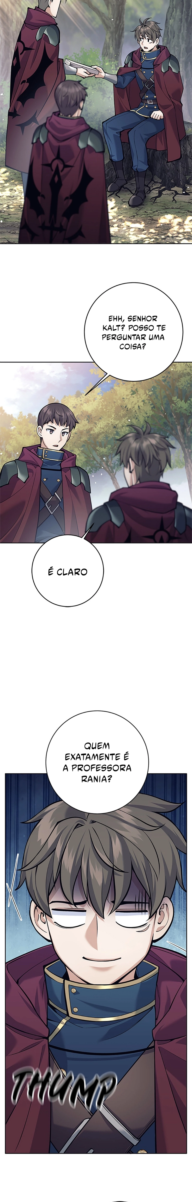 Página 5 do Capítulo 97