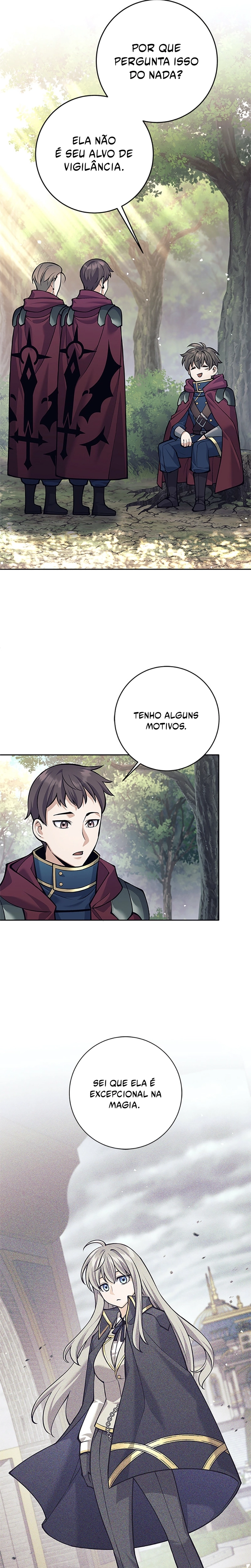 Página 6 do Capítulo 97