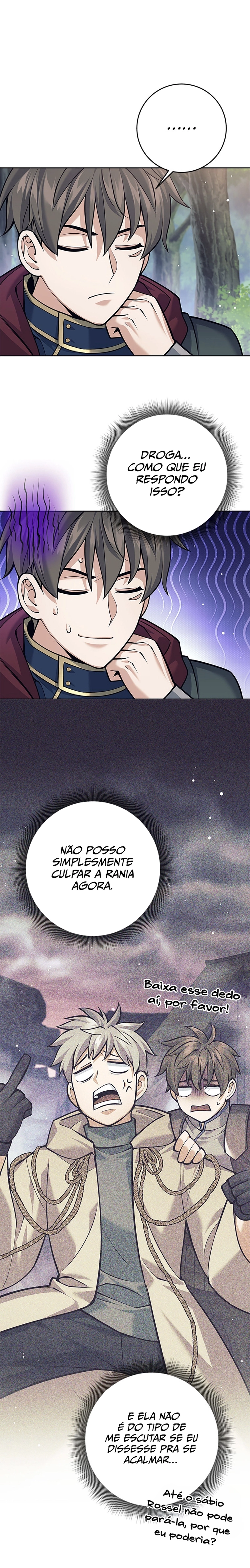 Página 9 do Capítulo 97