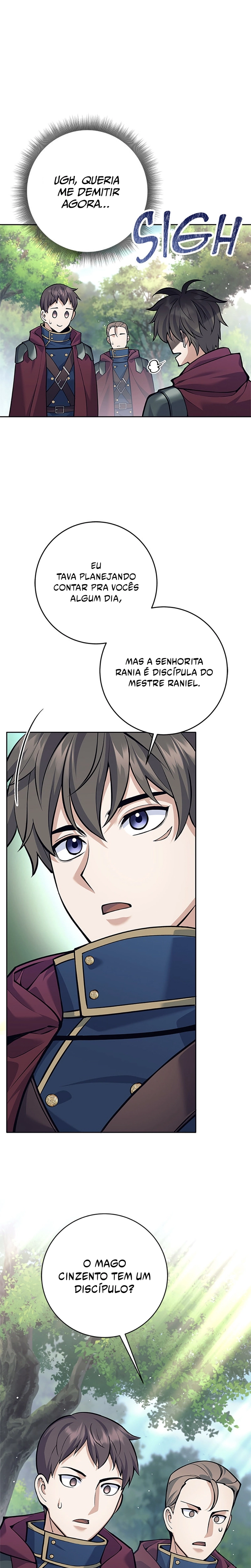 Página 10 do Capítulo 97