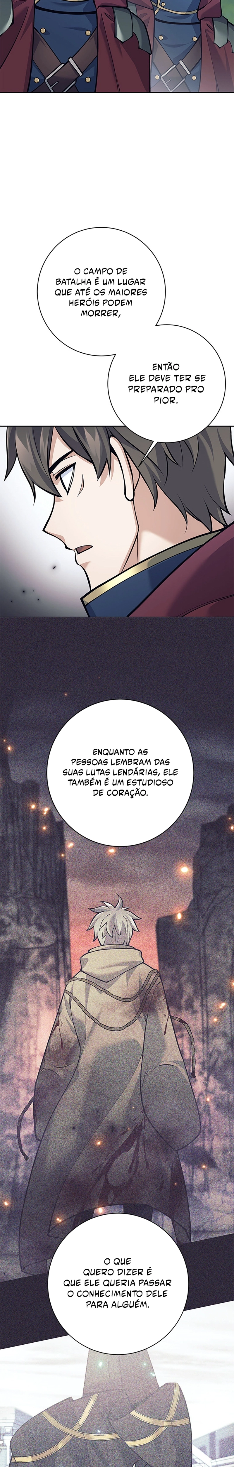 Página 11 do Capítulo 97