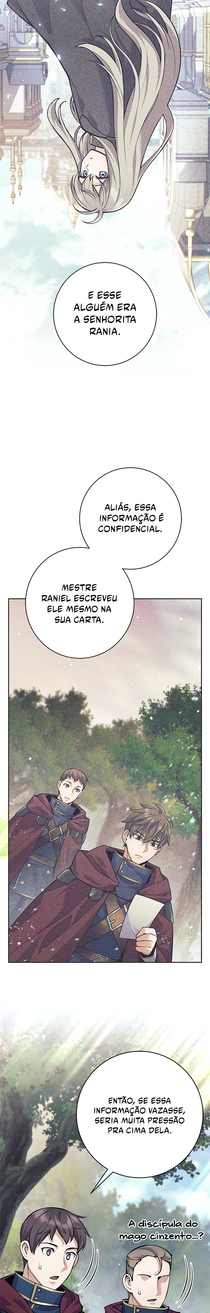 Página 12 do Capítulo 97