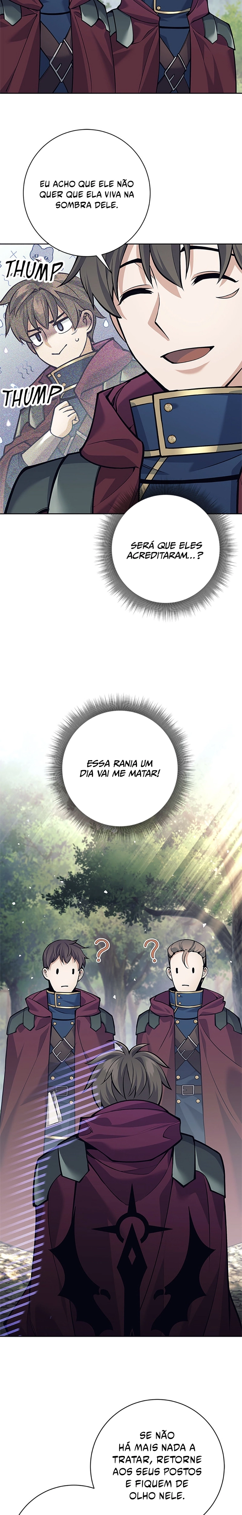 Página 13 do Capítulo 97