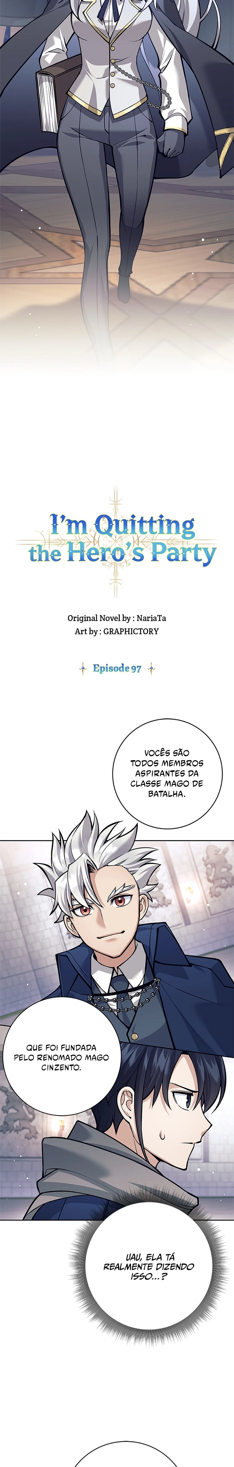 Página 17 do Capítulo 97