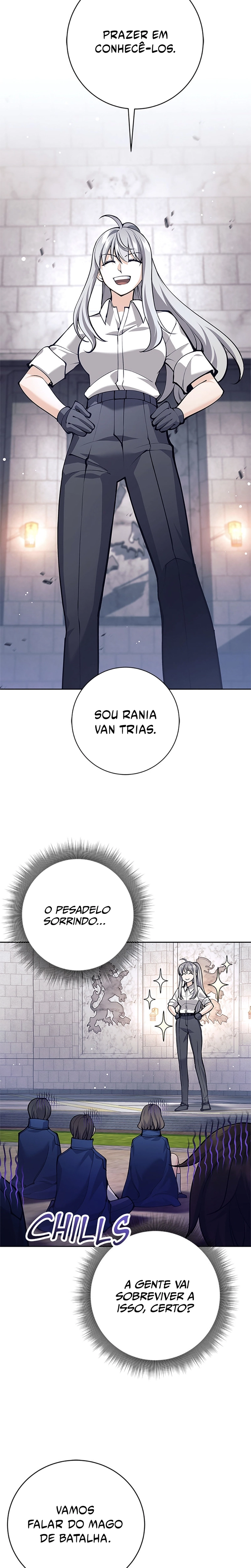 Página 18 do Capítulo 97