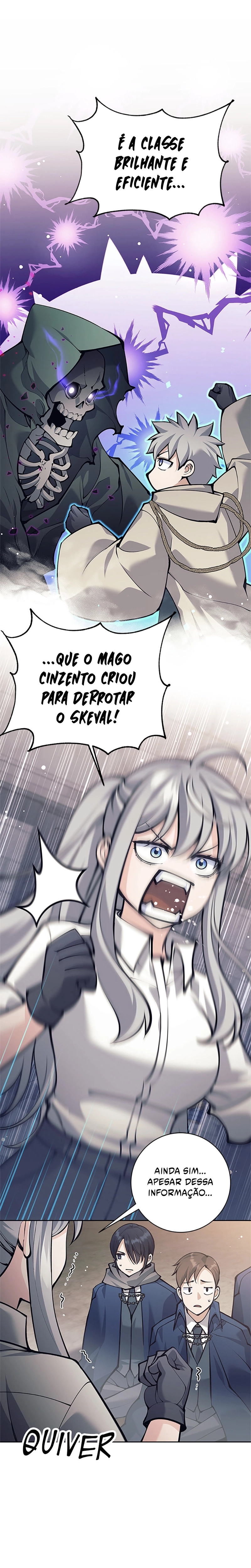 Página 20 do Capítulo 97