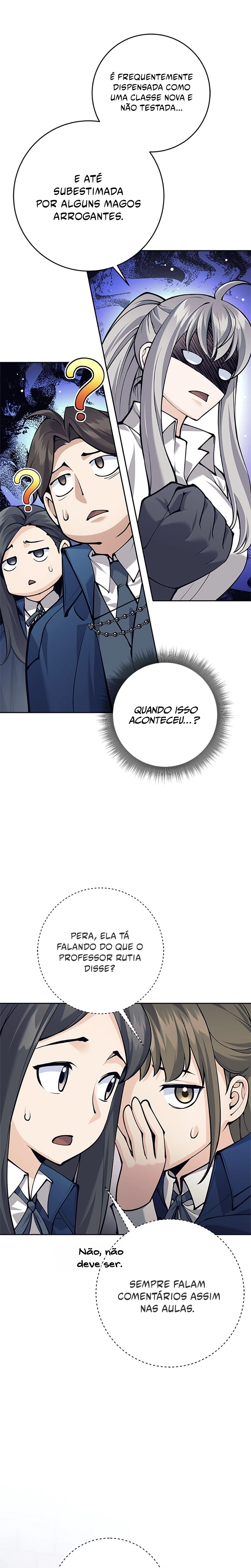 Página 21 do Capítulo 97