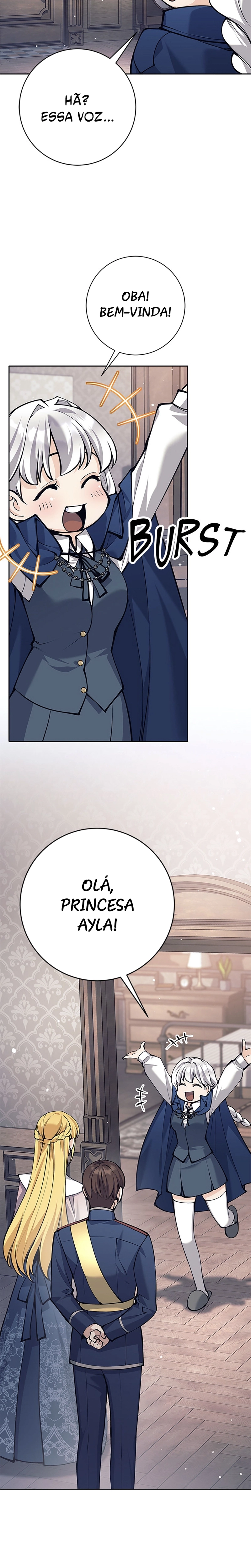 Página 26 do Capítulo 97