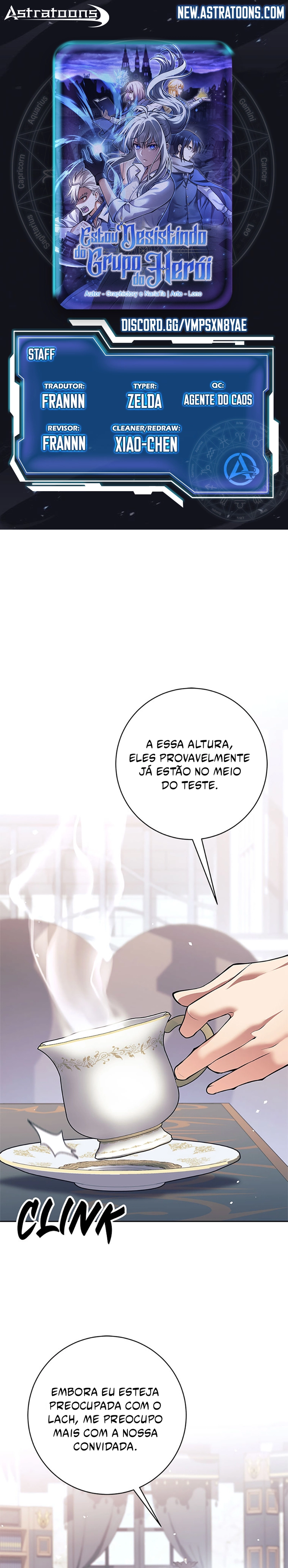 Página 1 do Capítulo 72
