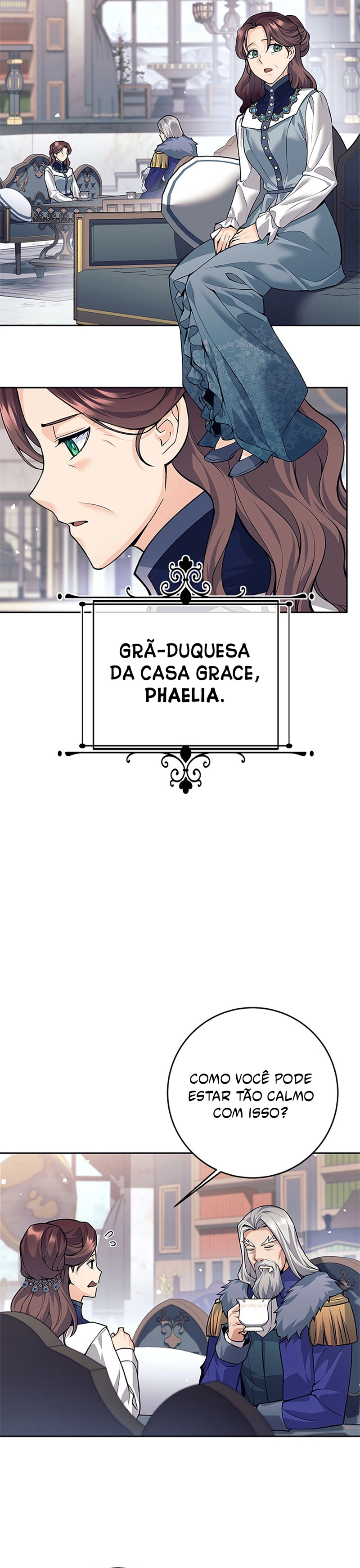 Página 2 do Capítulo 72