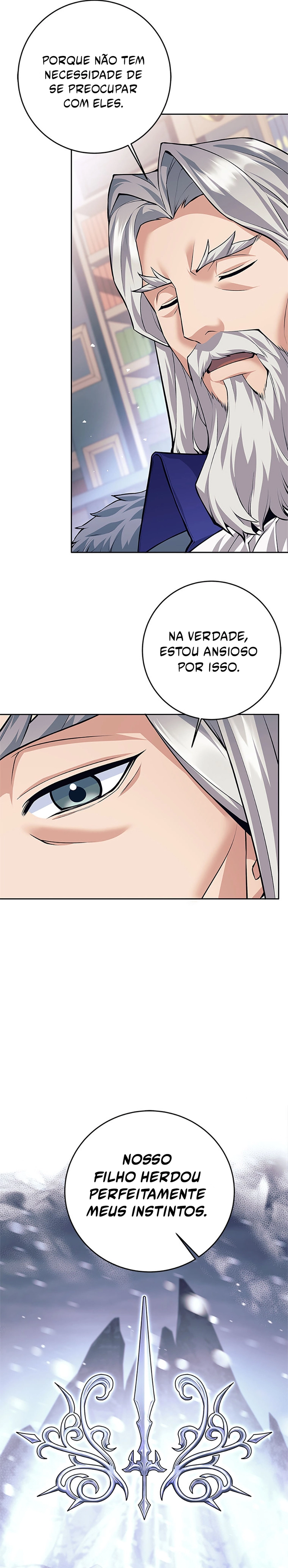 Página 3 do Capítulo 72