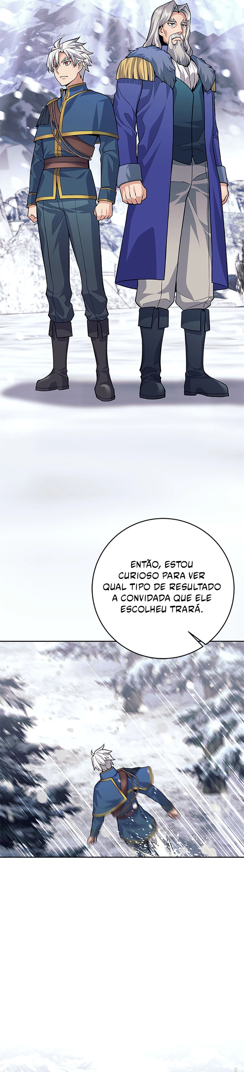 Página 4 do Capítulo 72