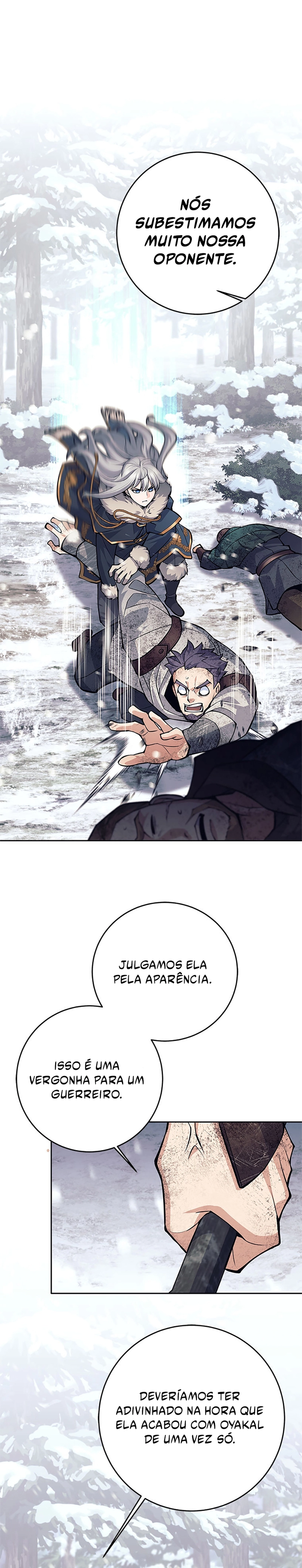 Página 6 do Capítulo 72