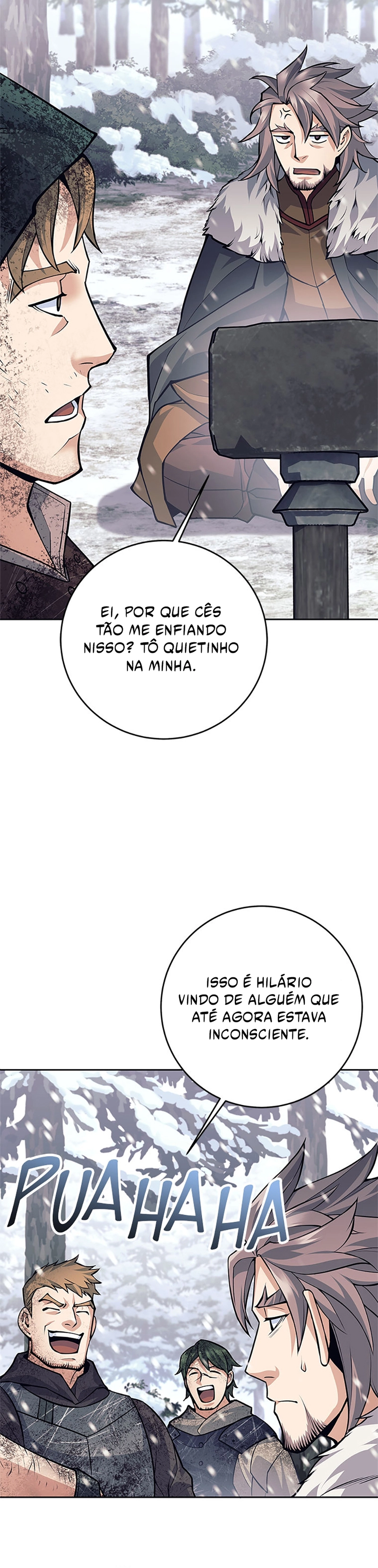 Página 7 do Capítulo 72