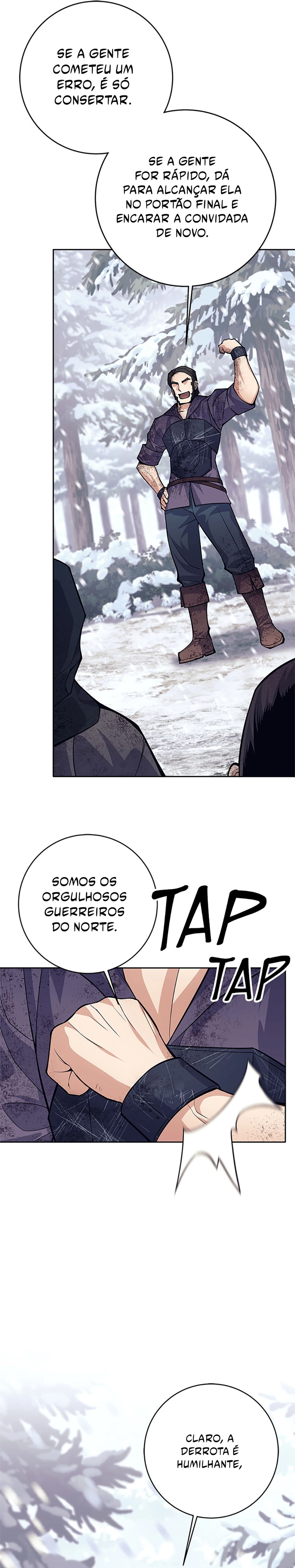 Página 8 do Capítulo 72