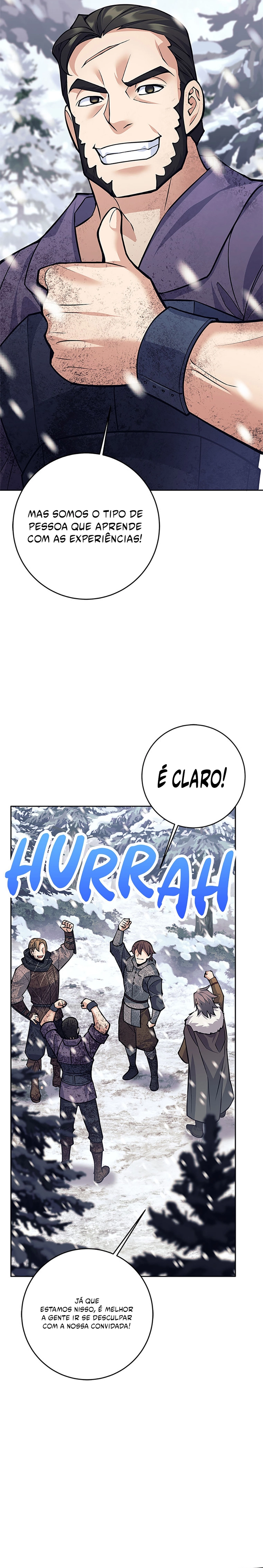 Página 9 do Capítulo 72