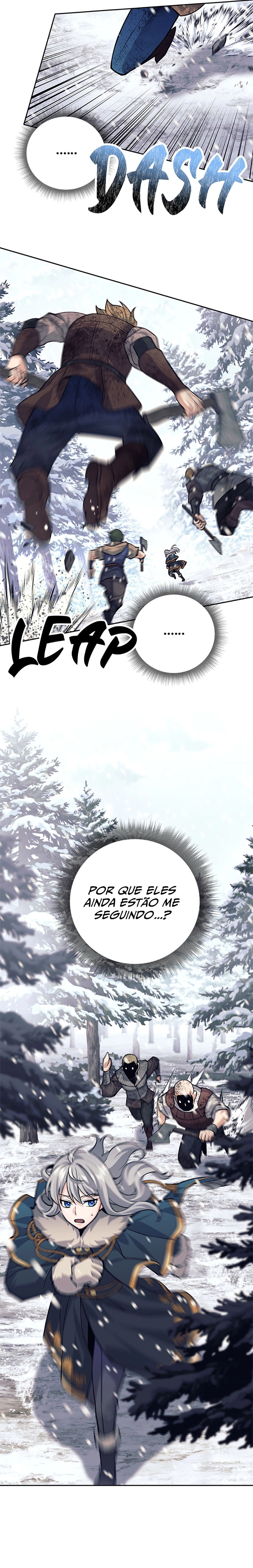 Página 10 do Capítulo 72
