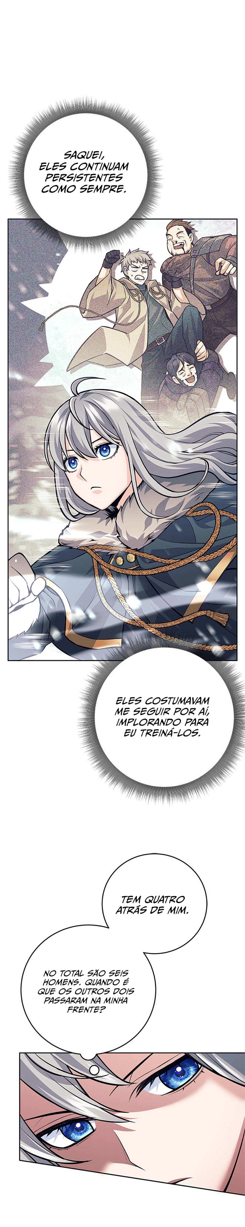 Página 11 do Capítulo 72