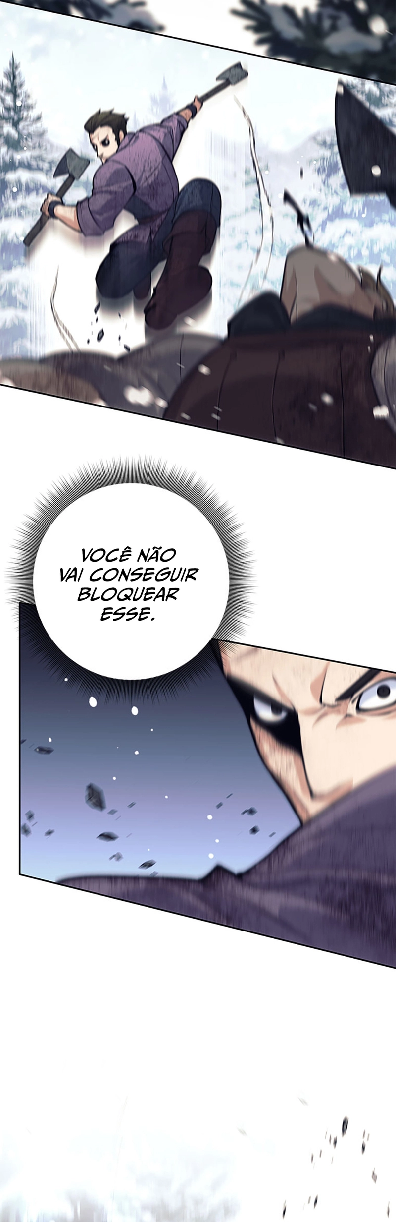 Página 13 do Capítulo 72