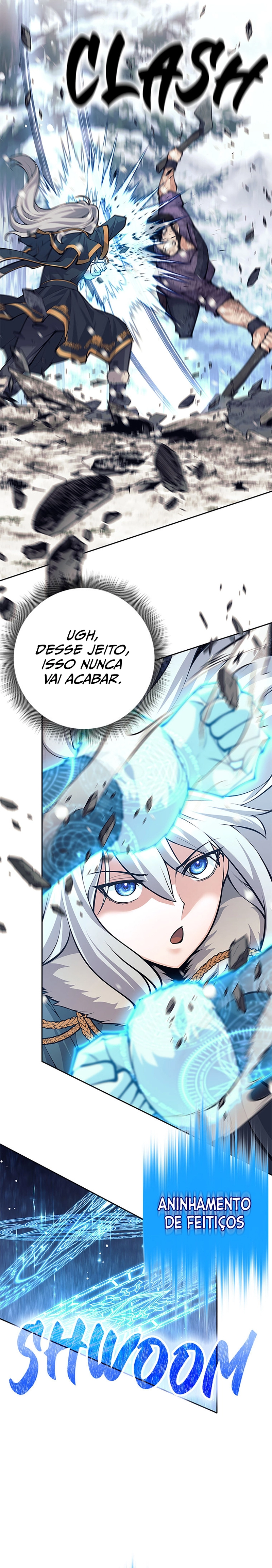 Página 14 do Capítulo 72