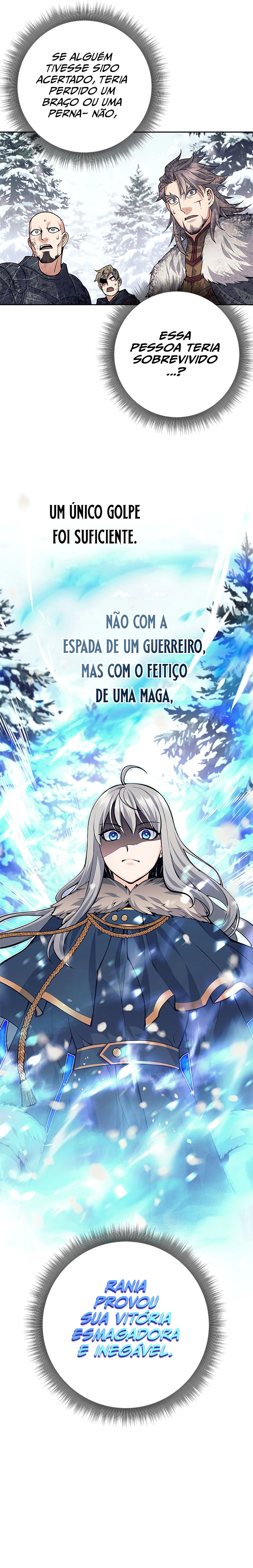 Página 19 do Capítulo 72