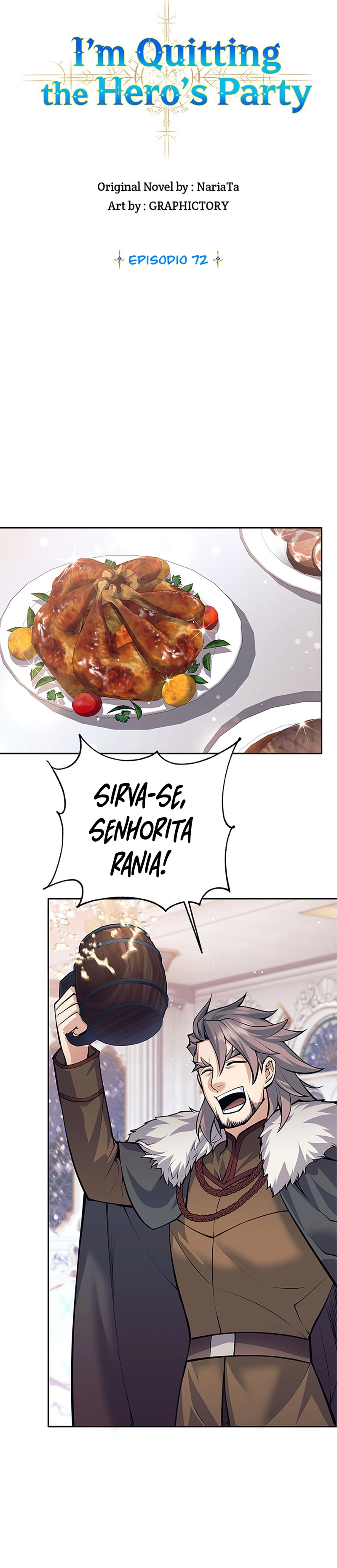 Página 21 do Capítulo 72