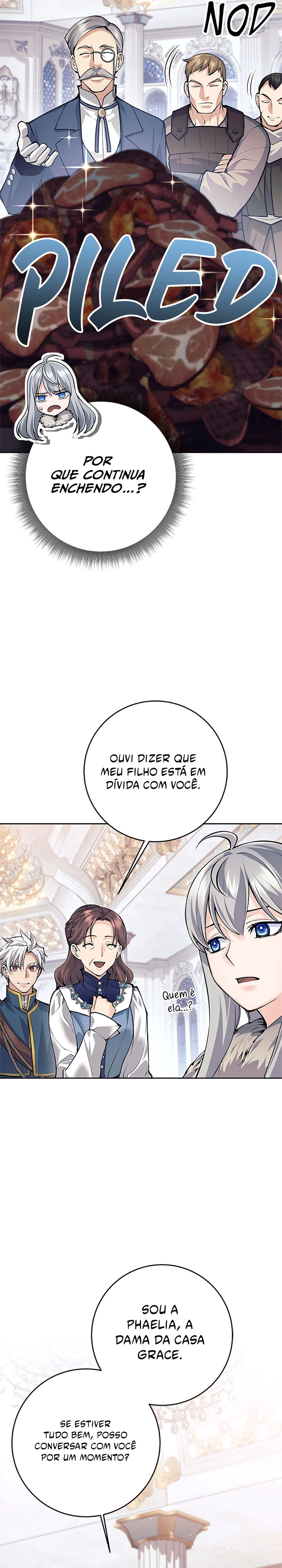 Página 24 do Capítulo 72