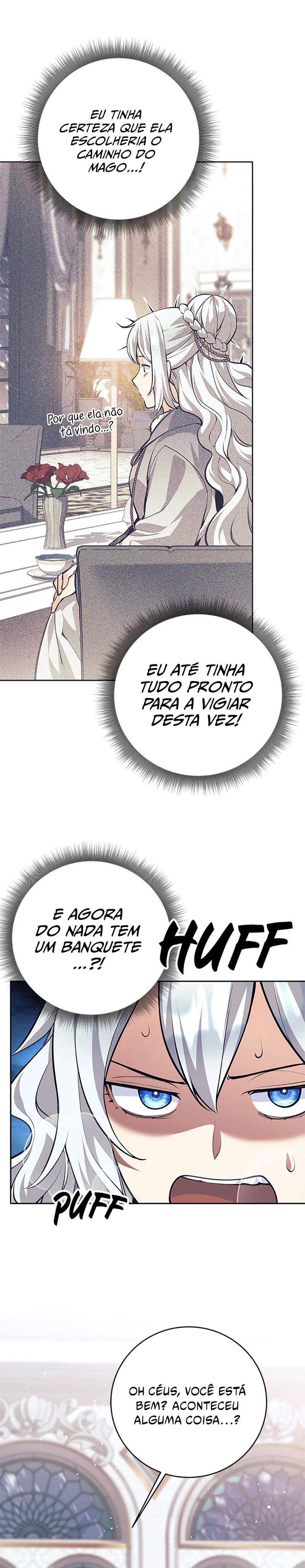 Página 26 do Capítulo 72