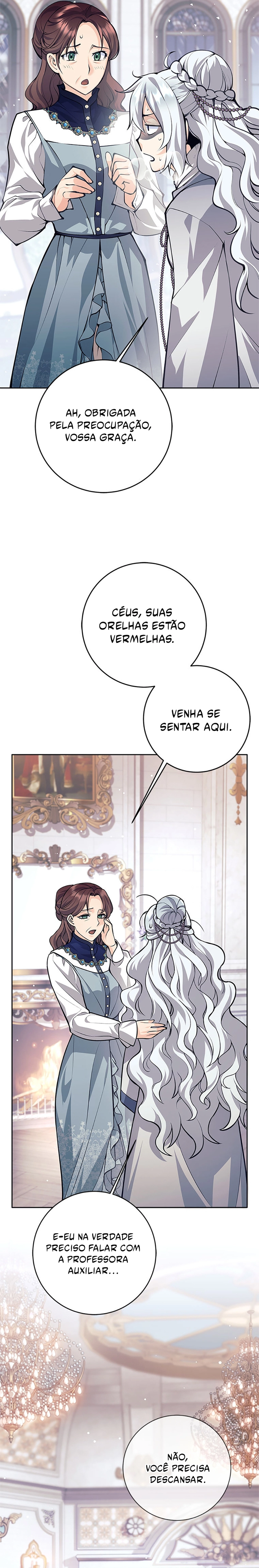 Página 27 do Capítulo 72