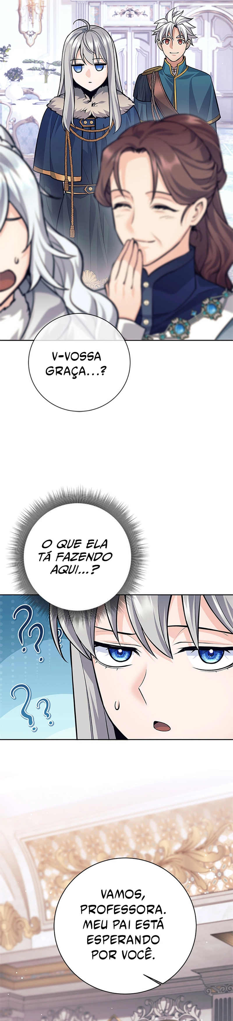 Página 28 do Capítulo 72