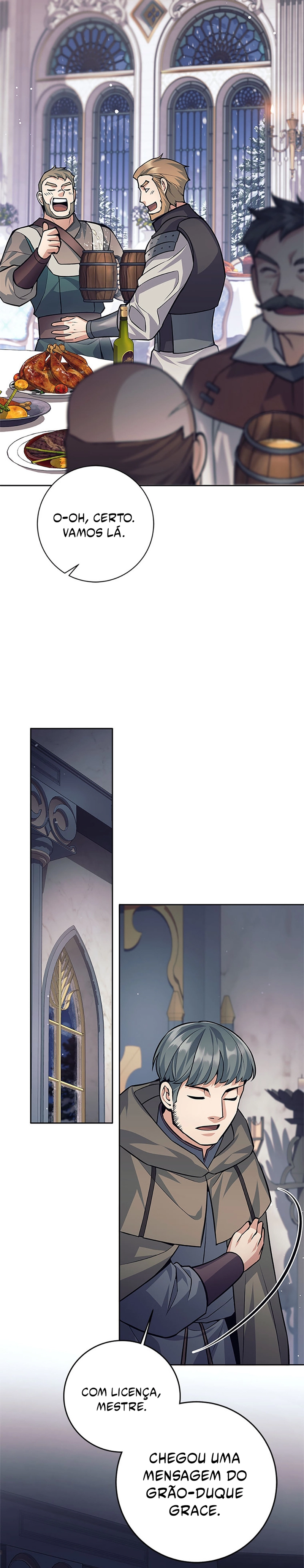 Página 29 do Capítulo 72