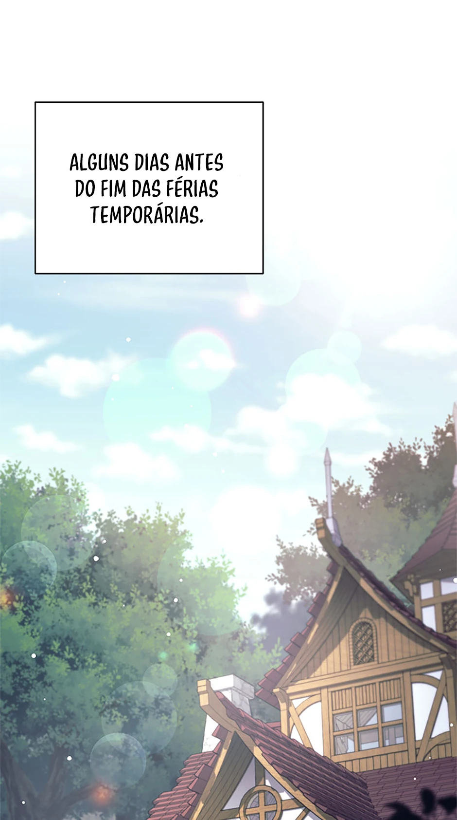 Página 6 do Capítulo 55