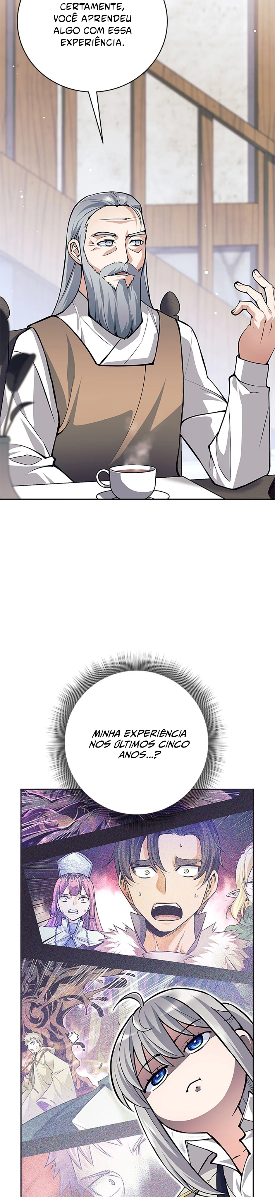 Página 10 do Capítulo 55