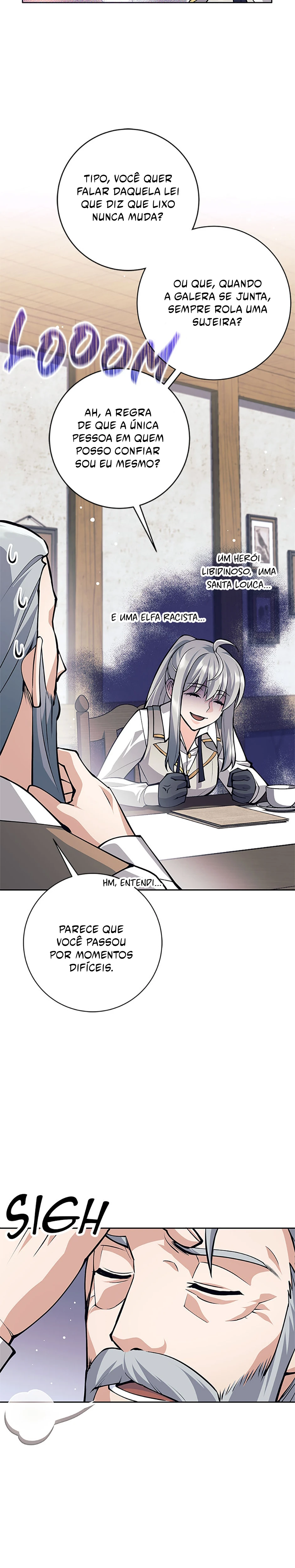 Página 11 do Capítulo 55