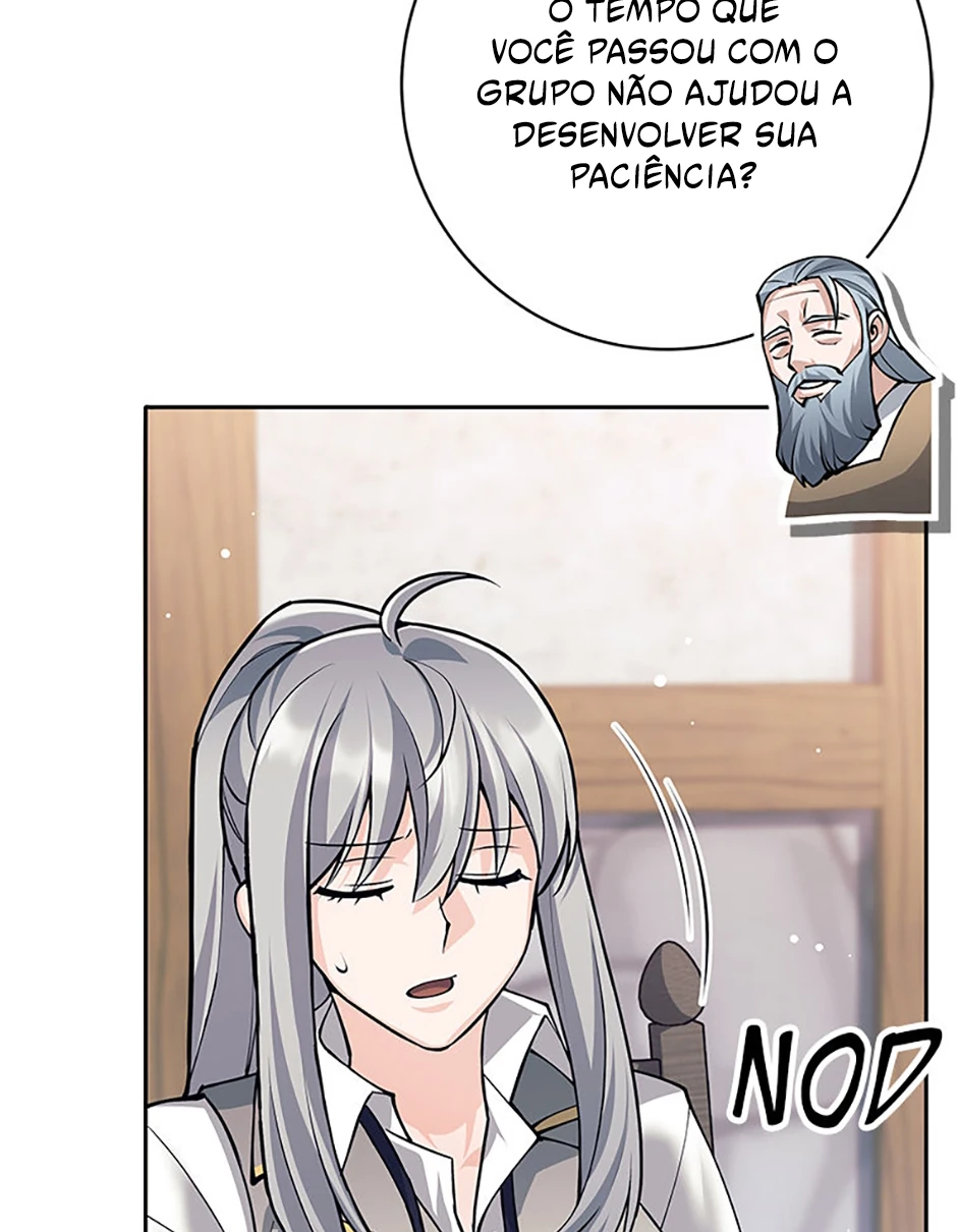 Página 15 do Capítulo 55