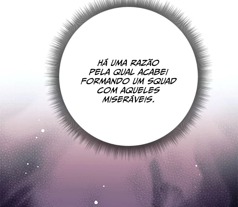 Página 17 do Capítulo 55