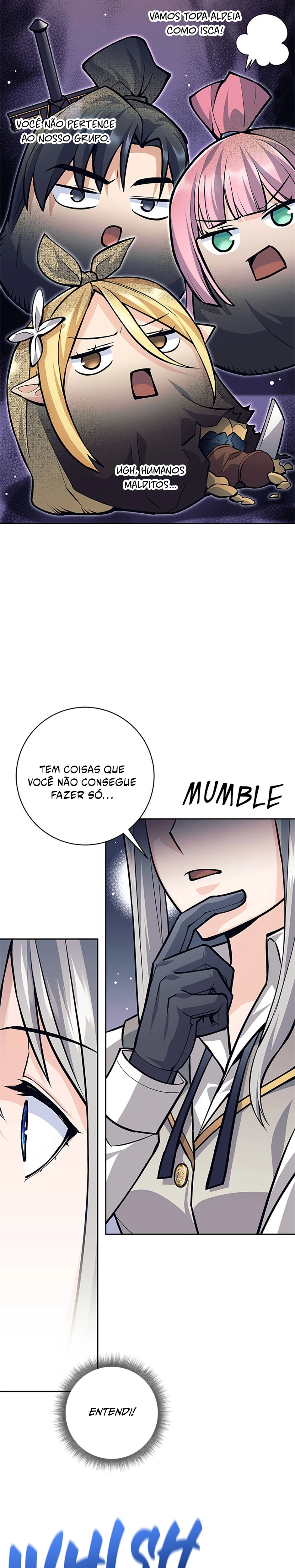 Página 18 do Capítulo 55