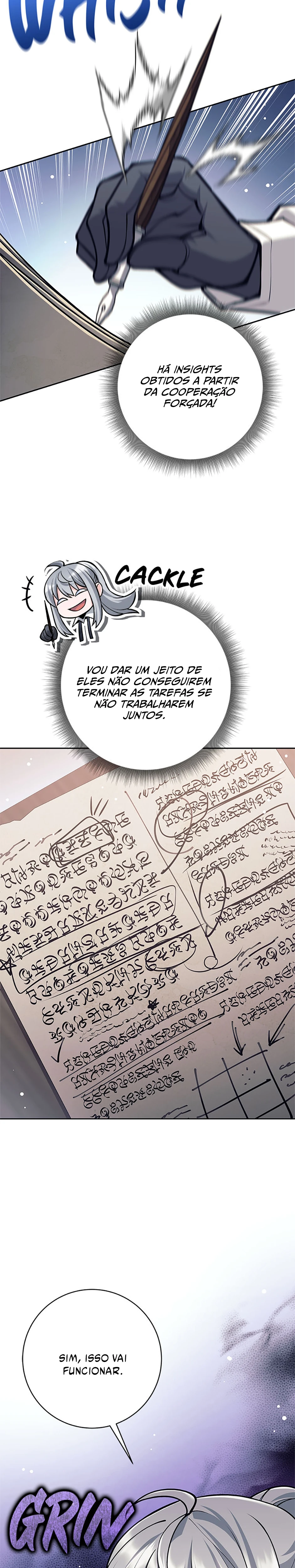 Página 19 do Capítulo 55