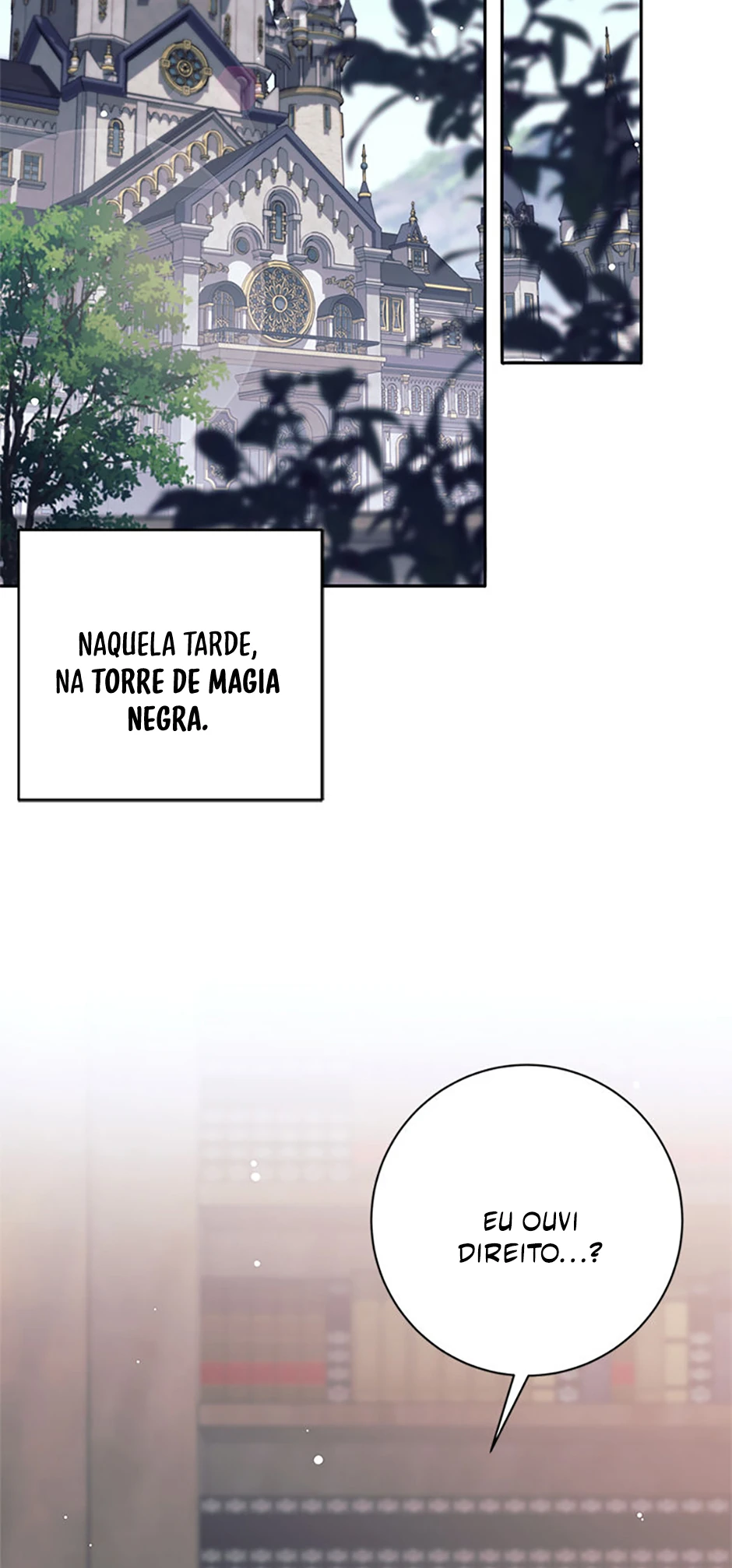 Página 22 do Capítulo 55