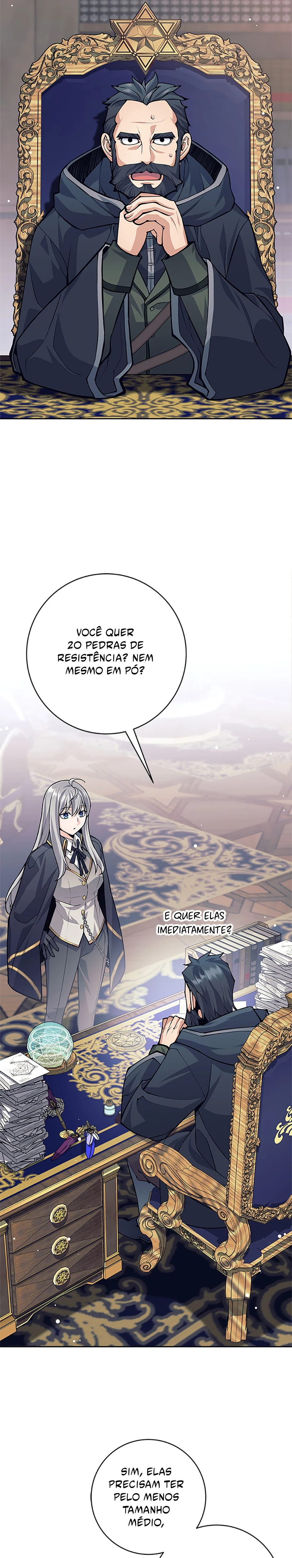 Página 23 do Capítulo 55