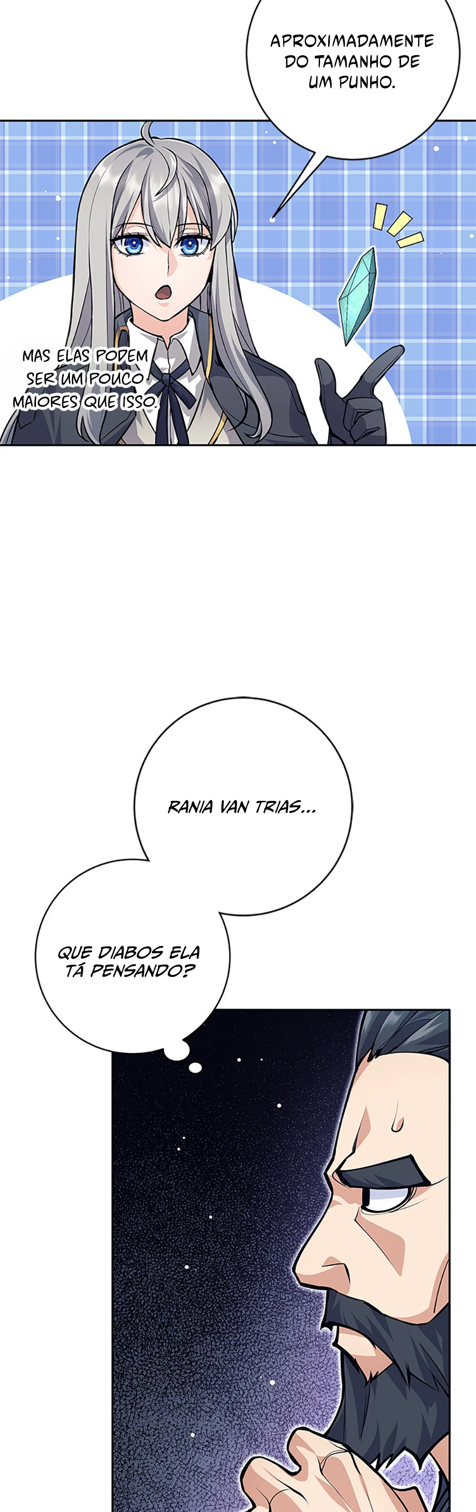 Página 24 do Capítulo 55