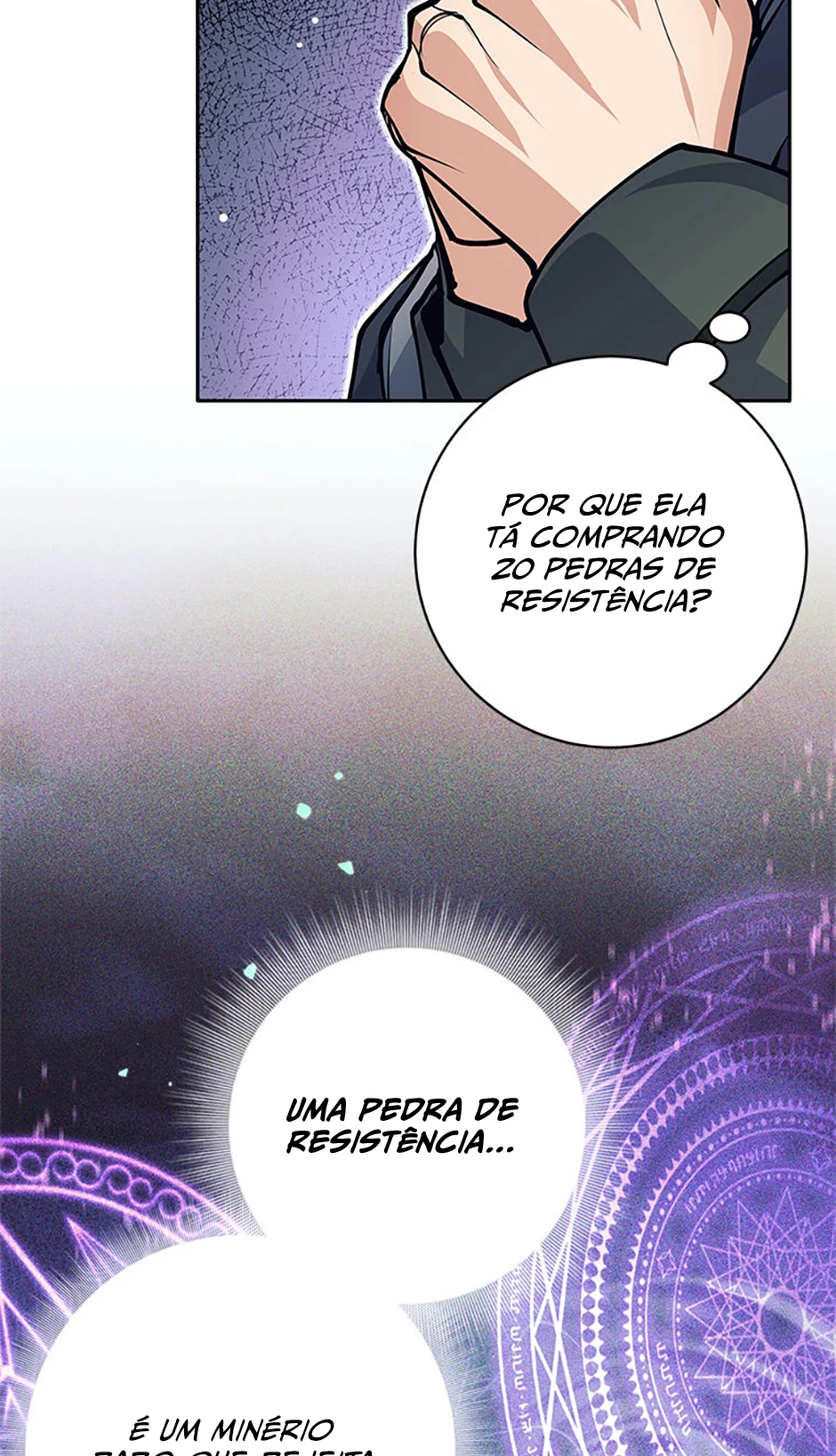 Página 25 do Capítulo 55