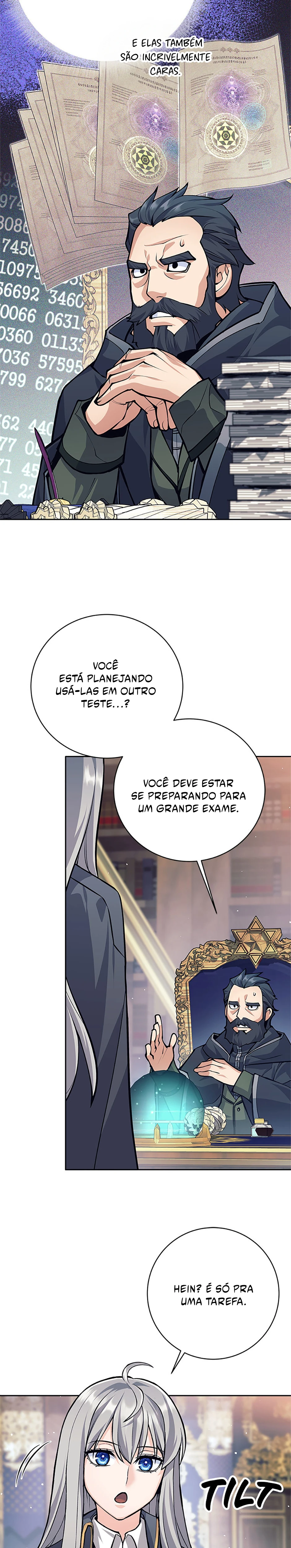 Página 27 do Capítulo 55