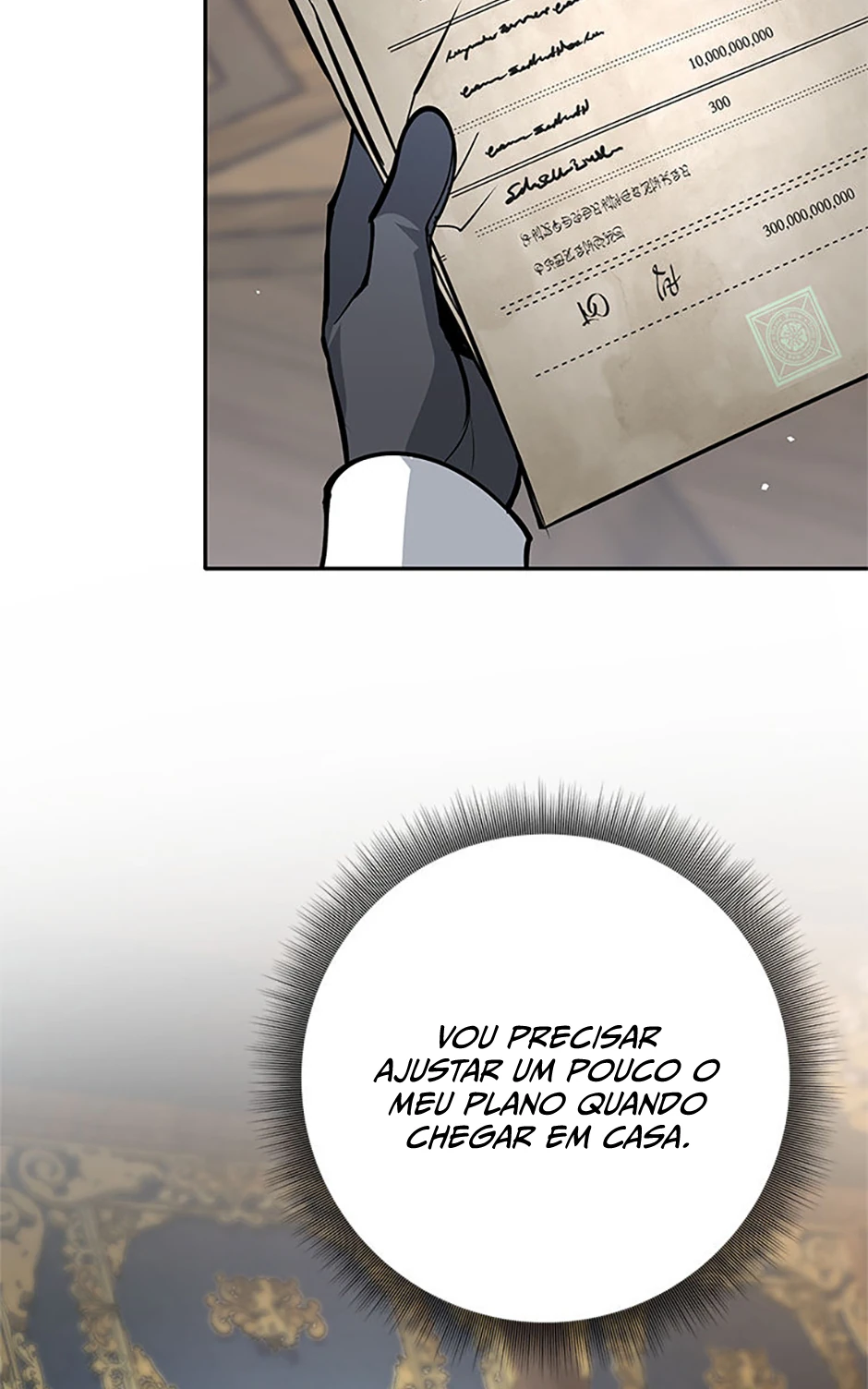 Página 30 do Capítulo 55