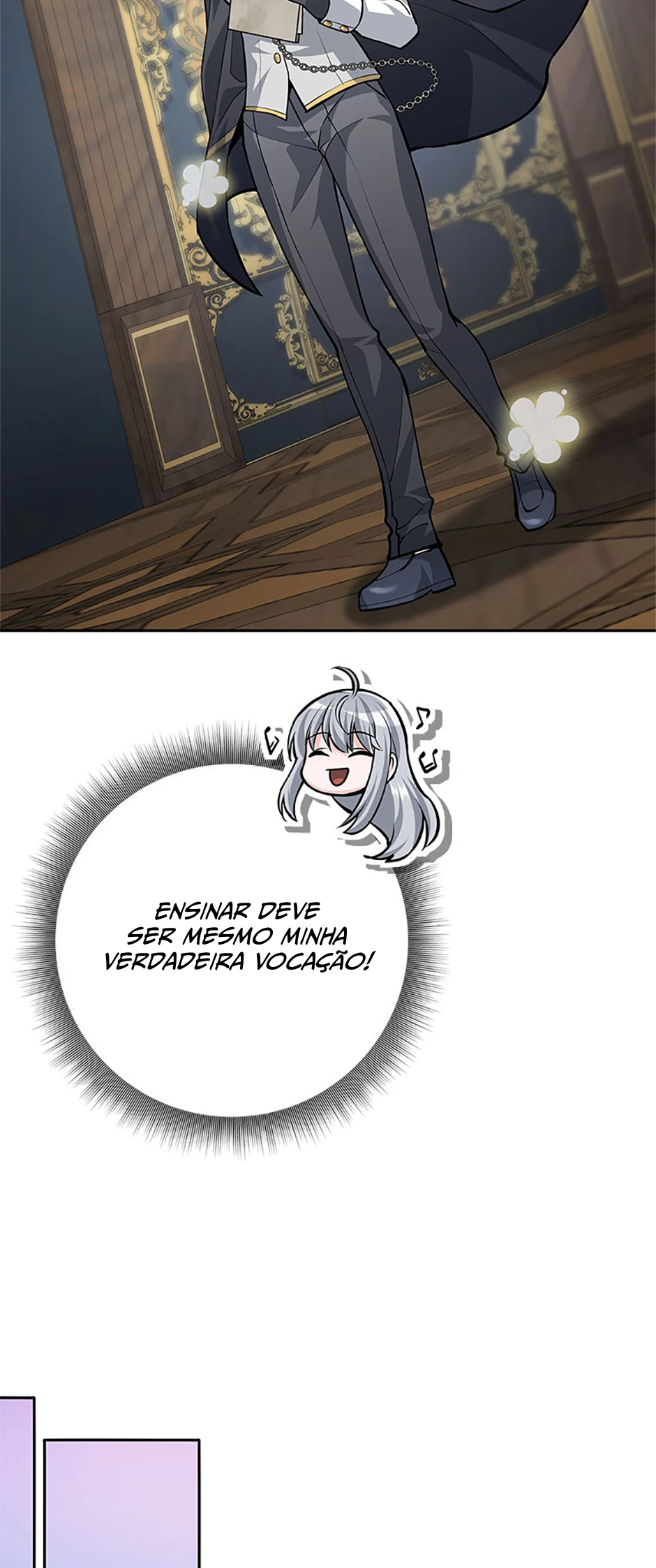 Página 32 do Capítulo 55