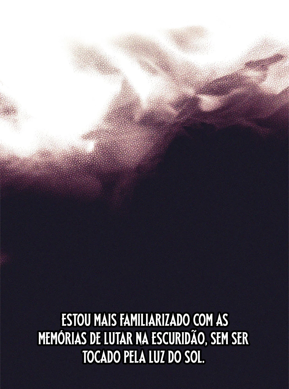 Página 39 do Capítulo 55