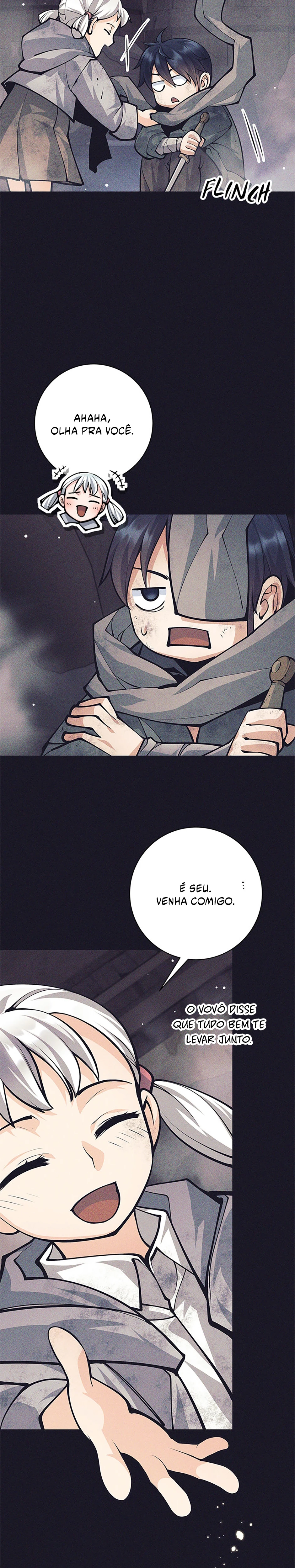 Página 43 do Capítulo 55