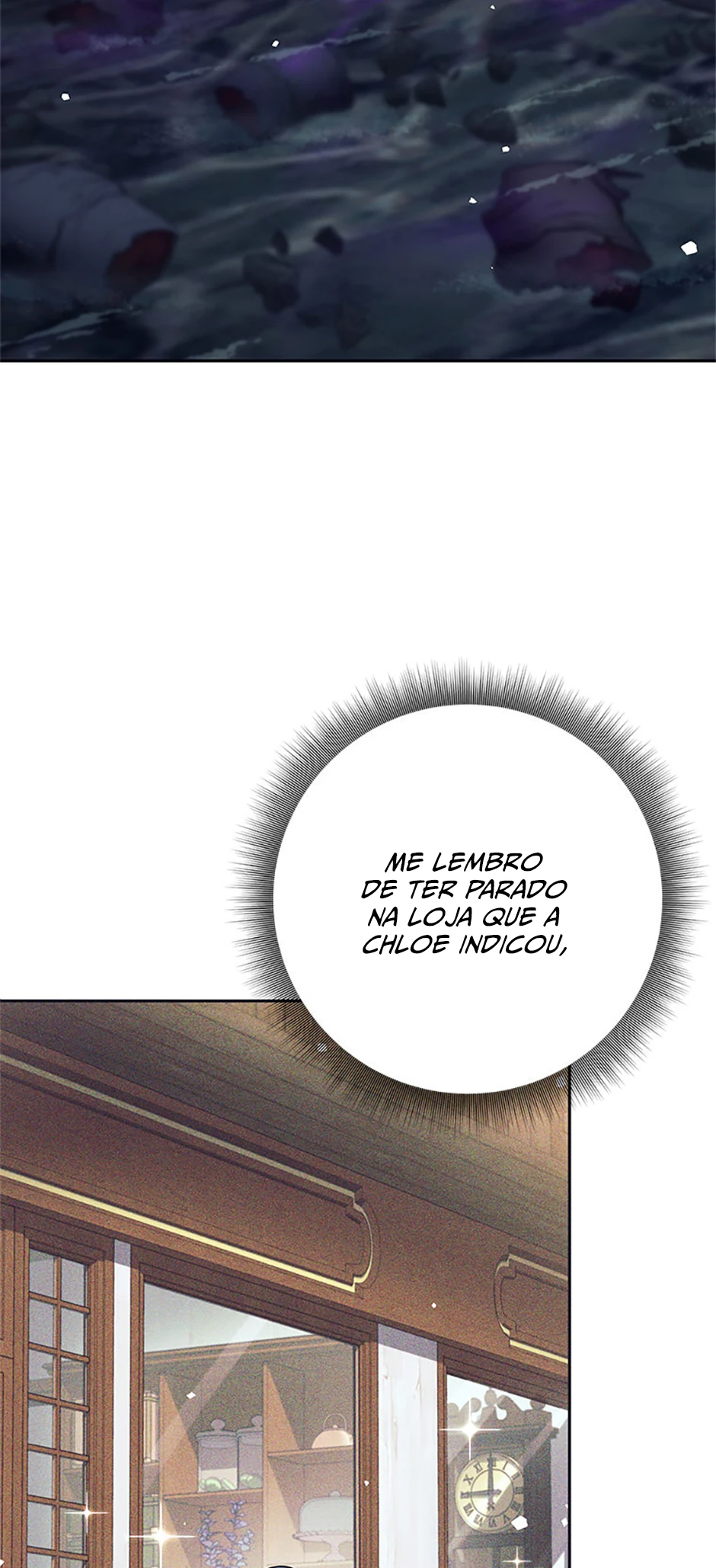 Página 48 do Capítulo 55